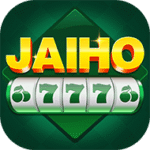 Jaiho 777 Logo - 
